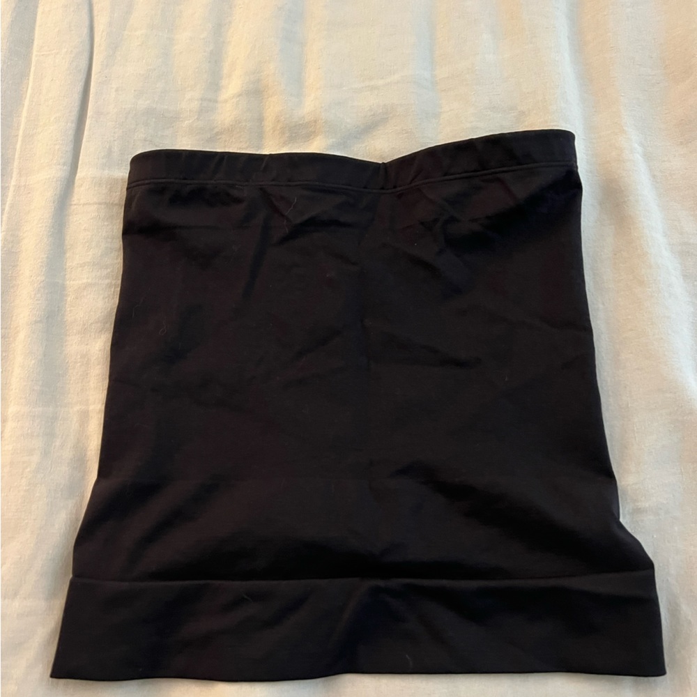 Maidenform XL Tummy Control